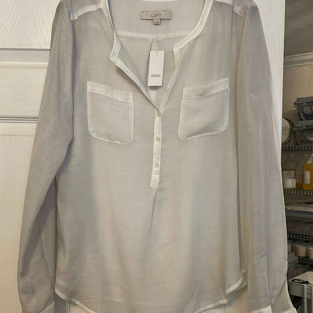 New with tags